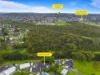 2c Munro Street, Windale, NSW 2306-Image