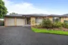 2c Munro Street, Windale, NSW 2306-Image