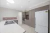 2c Munro Street, Windale, NSW 2306-Image