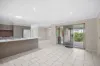 2c Munro Street, Windale, NSW 2306-Image