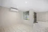 2c Munro Street, Windale, NSW 2306-Image