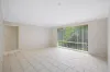2c Munro Street, Windale, NSW 2306-Image