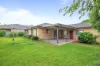 2c Munro Street, Windale, NSW 2306-Image