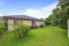2c Munro Street, Windale, NSW 2306-Image