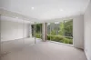 2c Munro Street, Windale, NSW 2306-Image