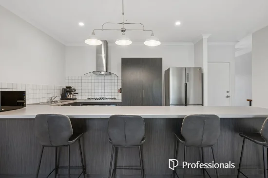 2C Pearce Avenue, Forrestfield, WA 6058