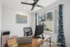 2C Pearce Avenue, Forrestfield, WA 6058-Image