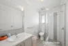 2C Pearce Avenue, Forrestfield, WA 6058-Image