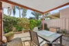 2C Pearce Avenue, Forrestfield, WA 6058-Image