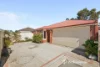 2C Pearce Avenue, Forrestfield, WA 6058-Image