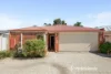 2C Pearce Avenue, Forrestfield, WA 6058-Image