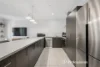 2C Pearce Avenue, Forrestfield, WA 6058-Image
