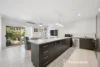 2C Pearce Avenue, Forrestfield, WA 6058-Image