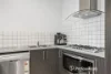 2C Pearce Avenue, Forrestfield, WA 6058-Image