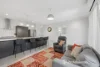 2C Pearce Avenue, Forrestfield, WA 6058-Image