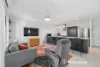 2C Pearce Avenue, Forrestfield, WA 6058-Image