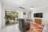 2C Pearce Avenue, Forrestfield, WA 6058-Image