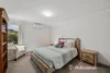 2C Pearce Avenue, Forrestfield, WA 6058-Image