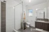 2C Pearce Avenue, Forrestfield, WA 6058-Image