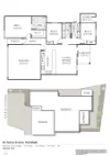2C Pearce Avenue, Forrestfield, WA 6058-Floorplan