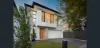 2C Quandong Street, North Brighton, SA 5048