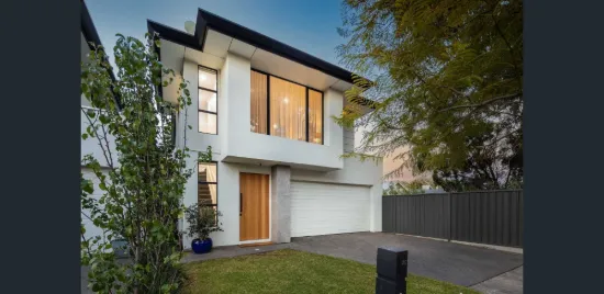 2C Quandong Street, North Brighton, SA 5048