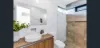 2C Quandong Street, North Brighton, SA 5048-Image