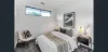 2C Quandong Street, North Brighton, SA 5048-Image