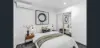 2C Quandong Street, North Brighton, SA 5048-Image