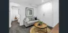 2C Quandong Street, North Brighton, SA 5048-Image