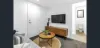 2C Quandong Street, North Brighton, SA 5048-Image