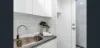 2C Quandong Street, North Brighton, SA 5048-Image