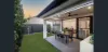 2C Quandong Street, North Brighton, SA 5048-Image