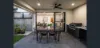 2C Quandong Street, North Brighton, SA 5048-Image