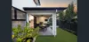 2C Quandong Street, North Brighton, SA 5048-Image