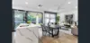 2C Quandong Street, North Brighton, SA 5048-Image