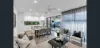2C Quandong Street, North Brighton, SA 5048-Image