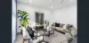 2C Quandong Street, North Brighton, SA 5048-Image