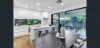 2C Quandong Street, North Brighton, SA 5048-Image