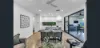 2C Quandong Street, North Brighton, SA 5048-Image