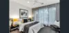 2C Quandong Street, North Brighton, SA 5048-Image