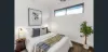 2C Quandong Street, North Brighton, SA 5048-Image