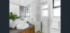 2C Quandong Street, North Brighton, SA 5048-Image