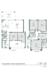 2C Quandong Street, North Brighton, SA 5048-Floorplan