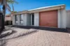 2c Ralph Street, Whyalla Playford, SA 5600
