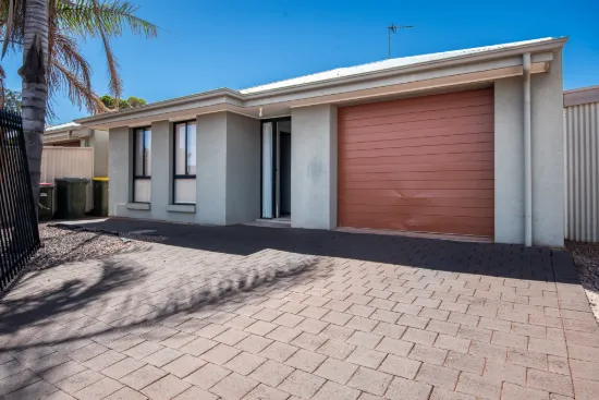2c Ralph Street, Whyalla Playford, SA 5600