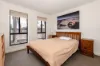 2c Ralph Street, Whyalla Playford, SA 5600-Image