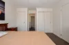 2c Ralph Street, Whyalla Playford, SA 5600-Image