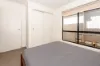 2c Ralph Street, Whyalla Playford, SA 5600-Image