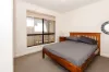 2c Ralph Street, Whyalla Playford, SA 5600-Image